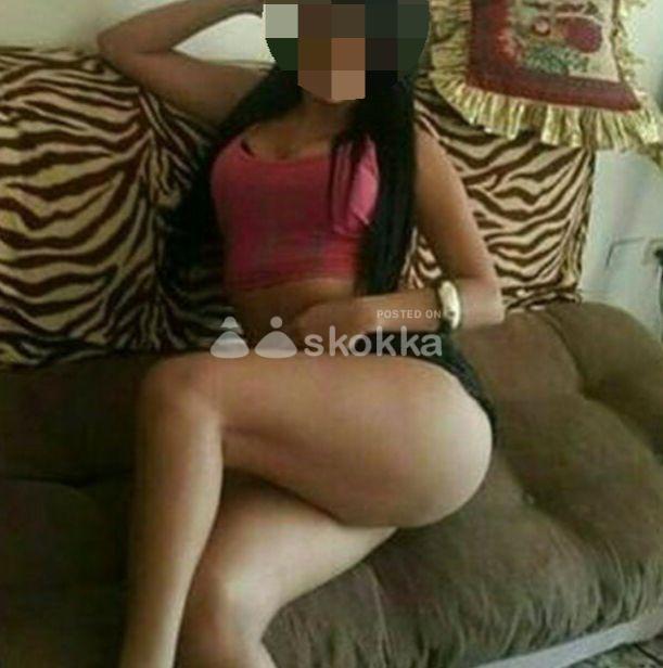 Prepagos Ccuta: Solo Ccuta las ms candentes chicas