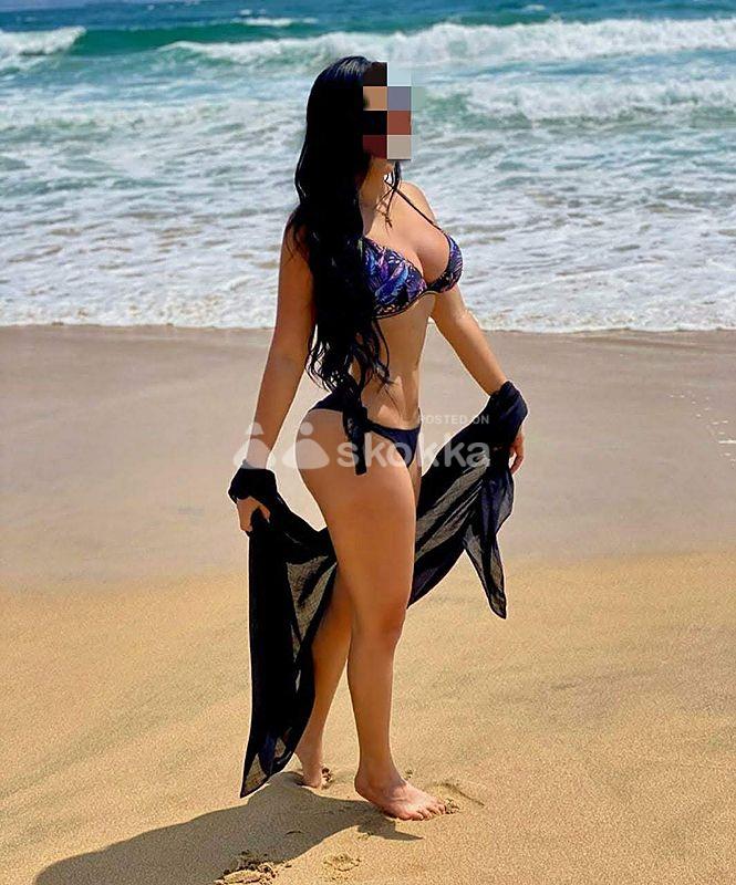 Prepagos Bogot: SOFIA HERMOSA ESCORT COMPLACIENTE Y DISCRETA